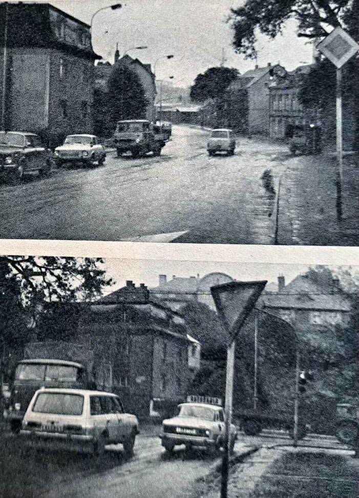 1975 (archiv Pavel Šárka)