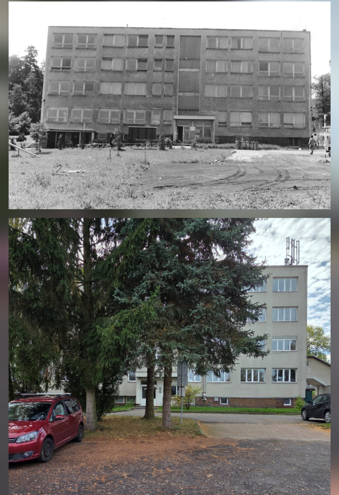 1976 a 22.10.2026